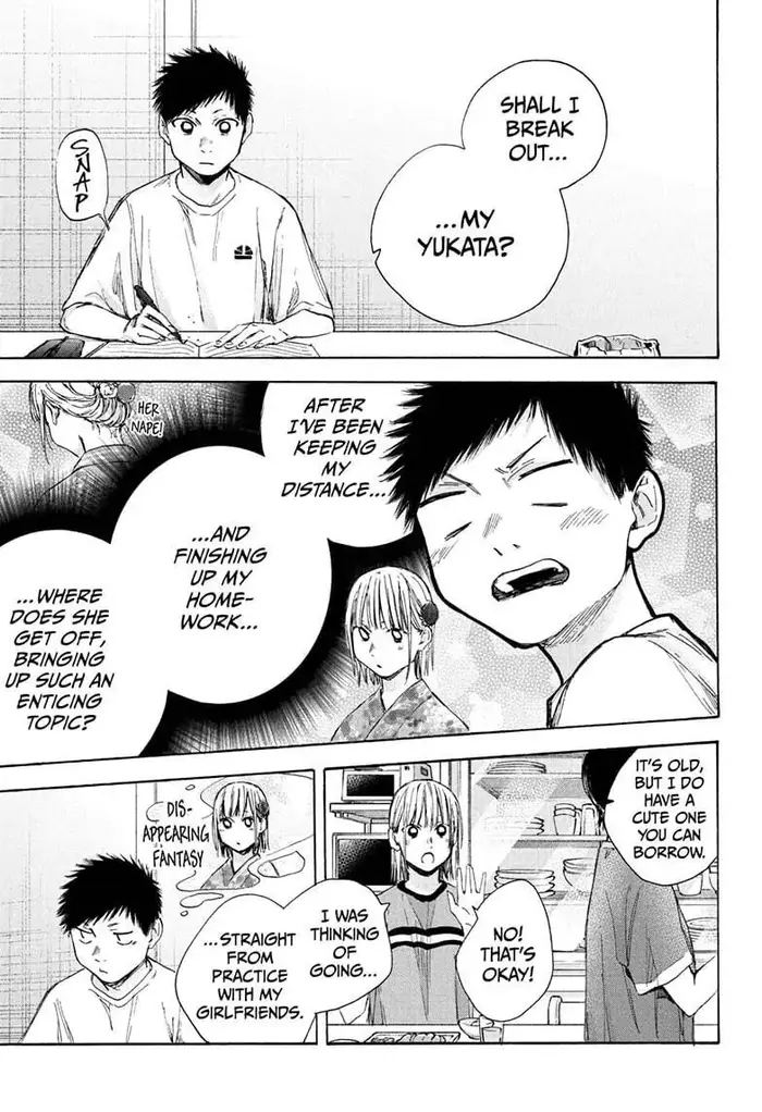 Blue Box Chapter 31 image 07_optimized